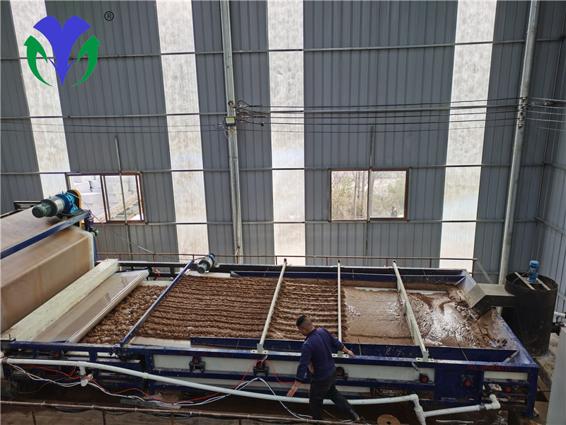 faf456132b6565f05ff231db2db2844d