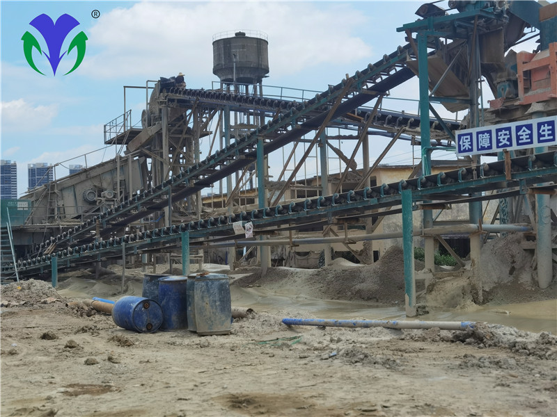 8ceecc2c130873d2606c070d6bf869ea