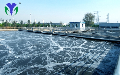 dd12bcb0a1d908e8ebcf68577257cc39